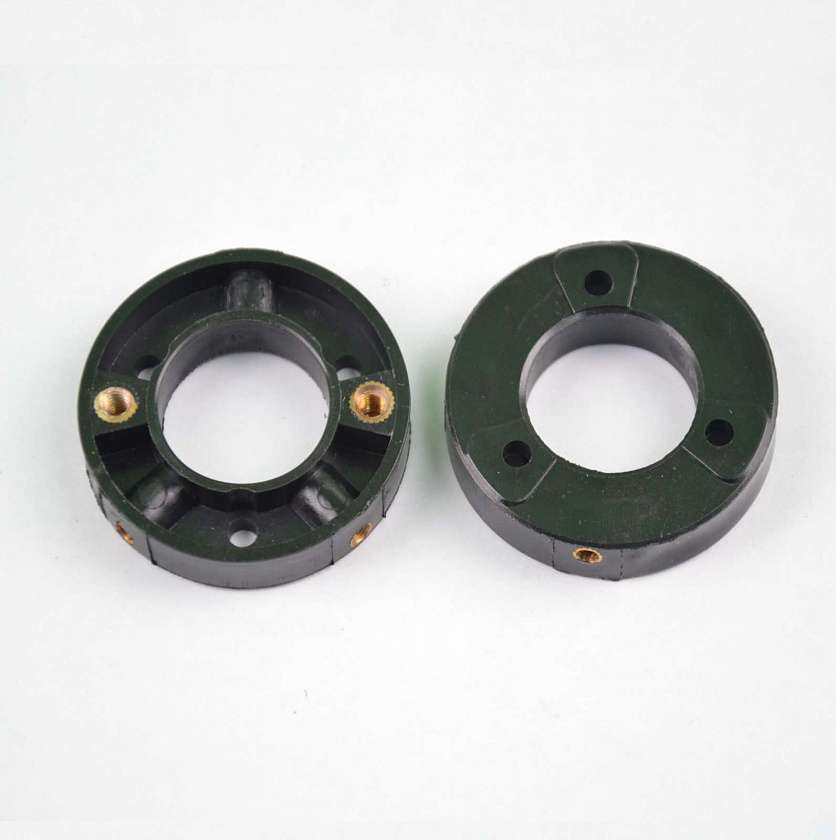 Крепление (изолятор) JATI JT-50 (W40)