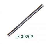 Игловодитель PEGASUS M-700 (JT-732/752) (208903-C) JZ-30209
