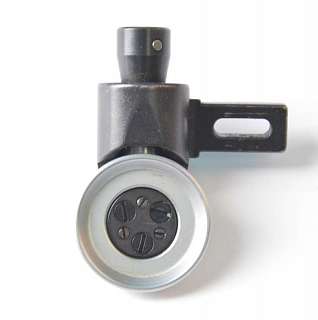 Лапка-ролик JATI JT-9910/9920 широкий 30мм (GC-119803) DS