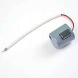 Кнопка подачи пара JATI JT-300/300L (D) WEIJIE