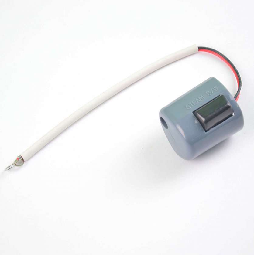 Кнопка подачи пара JATI JT-300/300L (D) WEIJIE