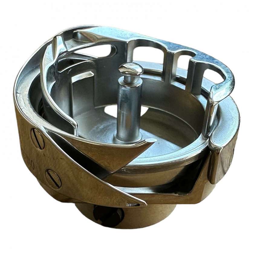Челнок JATI JT-1530/2530 (1530C-62) DS