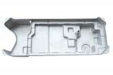 Поддон JATI JT-8700/TYPICAL GC6-1 JZ-72308