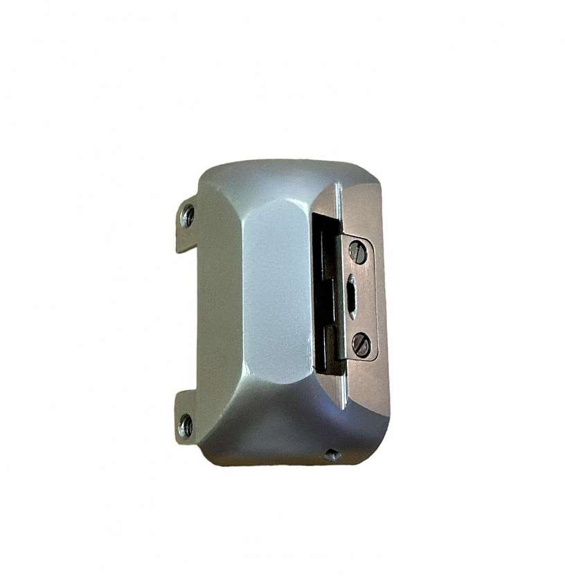 Пластина игольная JATI JT-791-D4/DS-9606 (901/901-2C (b-2mm, L-5,5mm)) DS