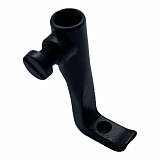 Лапка JATI JT-20616 продвижения (H4807F8001)