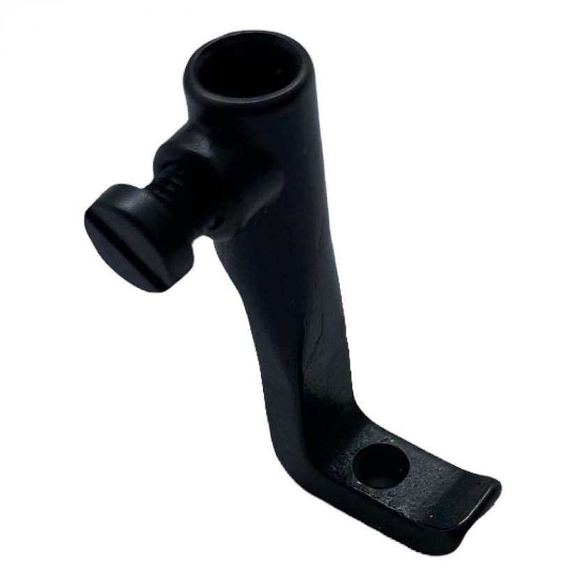 Лапка JATI JT-20616 продвижения (H4807F8001)