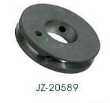 Диск копирный JATI JT-373 (B2506-373-000) JZ-20589