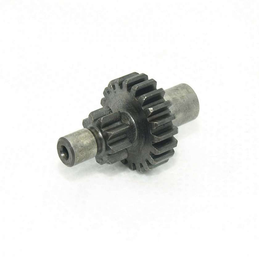 Шестерня механизма заточки JATI CZD-108 (KD-167)