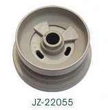 Шкив главного вала JATI JT-8700 (GP156/110-02607/229-37056/229-27206) JZ-22055