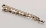 Держатель прижимной лапки JACK JK-800 (20101202) JZ