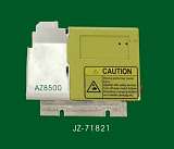 Крышка предохранительная AZ-8500 JZ-71821
