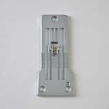 Пластина игольная JATI JT-62G (0068490) JZ