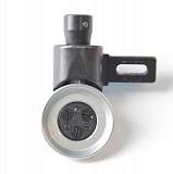 Лапка-ролик JATI JT-9910/9920 широкий 30мм (GC-119803) DS