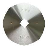Диск JATI JT-125 (KE149(8)) AAA (CAIJIEFEI) DS