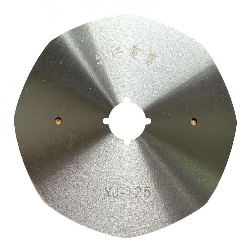 Диск JATI JT-125 (KE149(8)) AAA (CAIJIEFEI) DS
