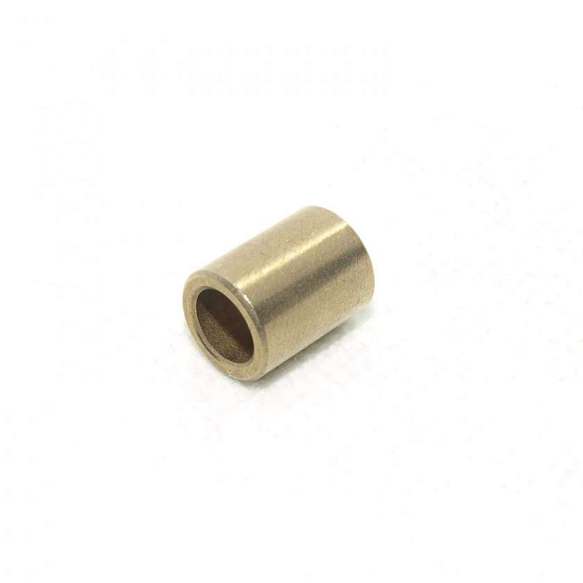 Втулка заточного ролика JATI JT-9003 (DE-221) (BEARING FOR SHAFT EXTENSION) 