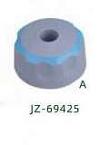 Ручка переключения длины стежка JACK-A4 JZ-69425(A)