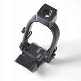 Лапка SUNSTAR SC-8200J/01 (PRESSER FOOT ASM) AS-006944-00 (D-18)