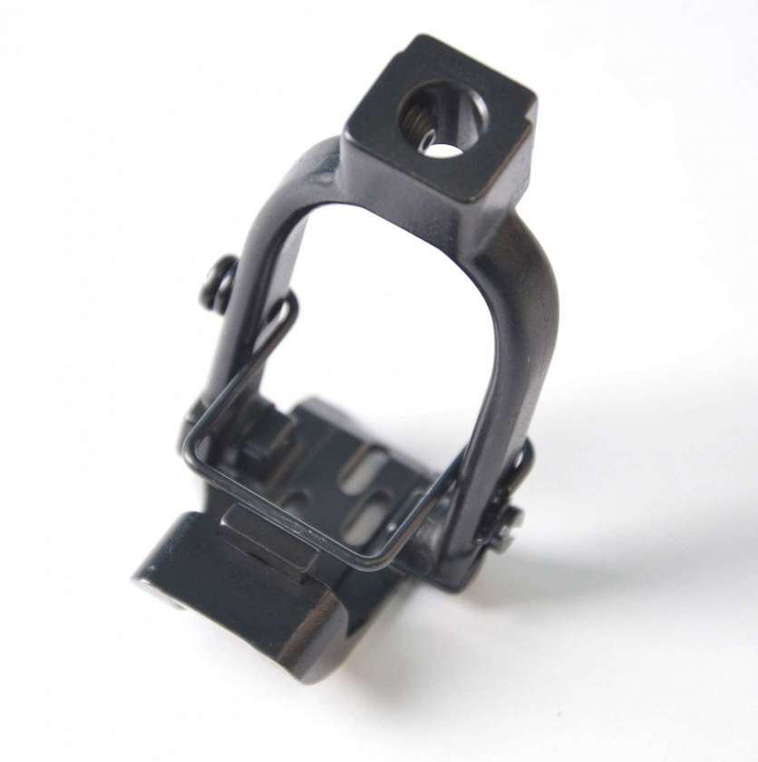 Лапка SUNSTAR SC-8200J/01 (PRESSER FOOT ASM) AS-006944-00 (D-18)