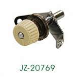Узел натяжения нити верхний JATI JT-9900 (101.01-21) JZ- 20769