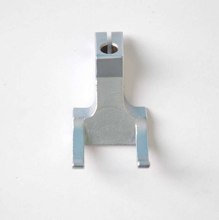 Лапка KM-1062BL внешняя (12mm) (GP-000436-00->CGA-GC008900) K-6-3