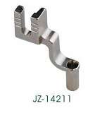Лапка JATI JT-1310 2,5-3 мм (H) (CSA4811-001) JZ-14211