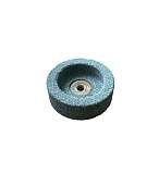 Заточной камень JATI JT-100D-BL/125D-BL/C110 (30мм) (#3) DS