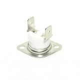 Датчик температуры 200С JT-2002/2035 (fixed bimetal thermostat) WEIJIE