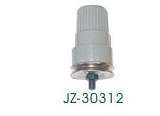 Узел натяжения JATI JT-500 (254010A9U) JZ-30312