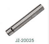 Втулка игловодителя верхняя JATI JT-1850 (B1402-280-000/262-03208) JZ-20025
