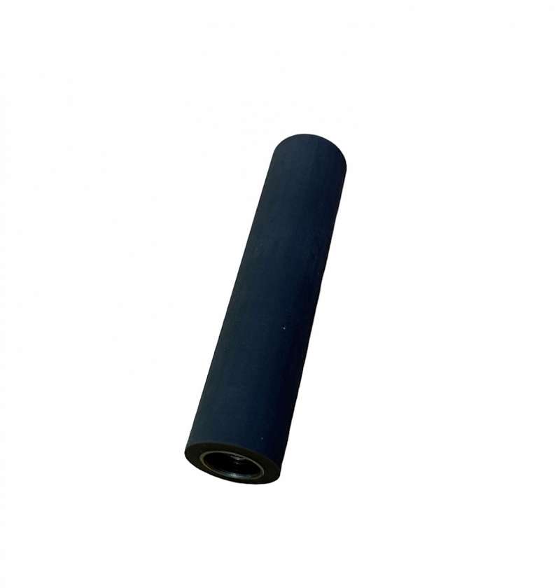 Ролик продвижения верхний JATI JT-120LR (A-29) DS