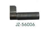 Втулка рычага подъема лапки JATI JT-801 (8010106/1Y-155) JZ-56006