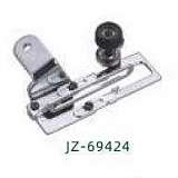 Нитенаправитель эксцентрика в сборе JACK-W4-D (30112069/30312011/30112070) JZ-69424