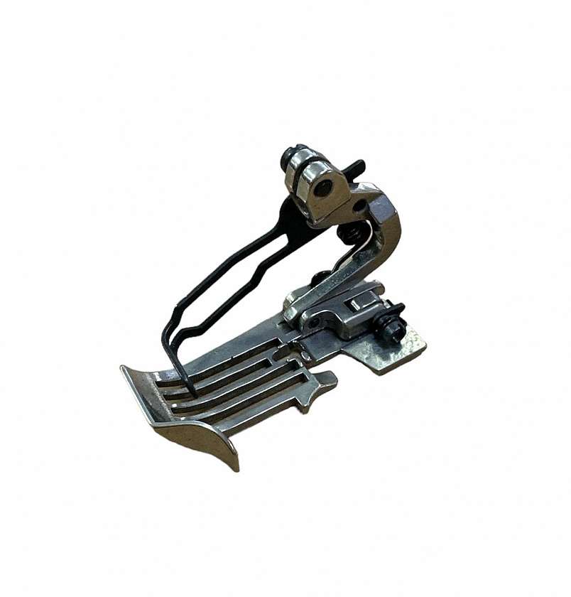 Лапка JATI JT-3216EXT-H 5мм (2070105400) DS
