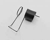 Пружина JATI JT-6845/75 компенсационная левая (S08608001) JZ