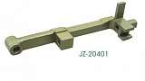 Рамка игловодителя JATI JT-783 (B1403-771-OOO/400-09073) JZ-20401