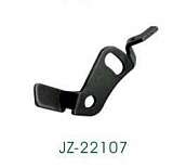 Нитеотводчик JATI JT-8700 (229-20003/229-44854) JZ-22107