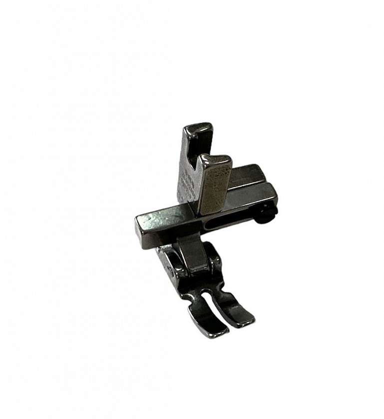 Лапка JATI JT-8700 (Т3/01410203) DS 