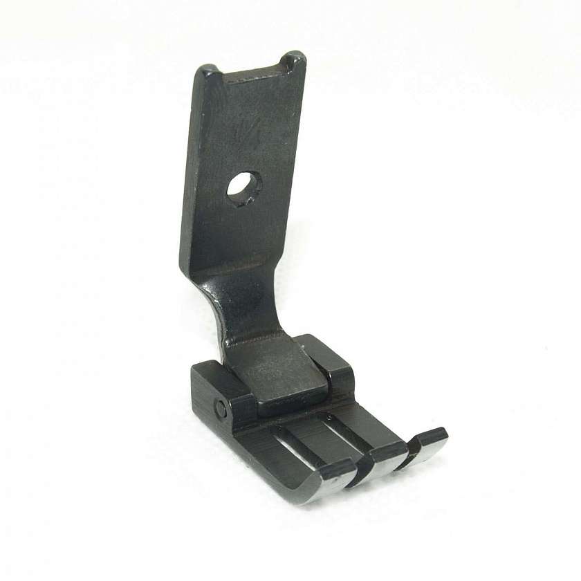 Лапка BROTHER LT2-B842UT (JT-8420/8720UT) 1/4" 6,4 мм автомат (SA40152-101/155453-0-01) JZ