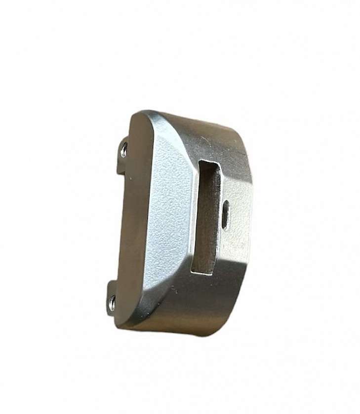 Пластина игольная JATI JT-9910 1,6 мм (GC-058436-1) DS