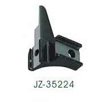 Держатель ножа верхнего JATI JT-757 (KR19) JZ-35224