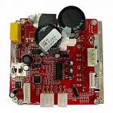 Плата главная (CPU) DISON DS-ZQ-0303 DS
