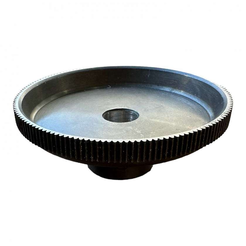 Диск продвижения материала JATI JT-302 (-302/1.3-23) DS