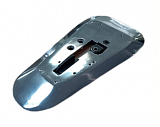 Платформа ножа в сборе JATI JT-100 (S186) DS