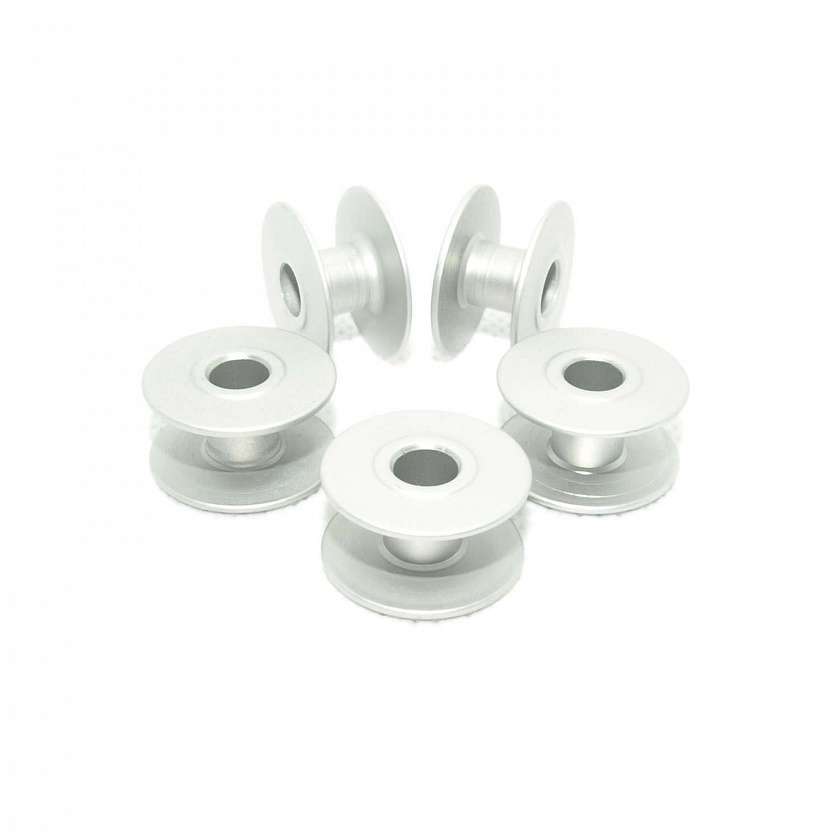 Шпуля JATI JT-1850/430/2900ASS (B1827-280-000) JZ