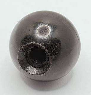 Ручка пресса JATI JT-10-03 (70210008)