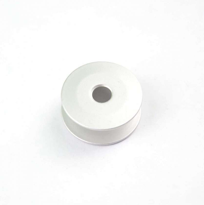 Шпуля JATI JT-2153 (№43) DS