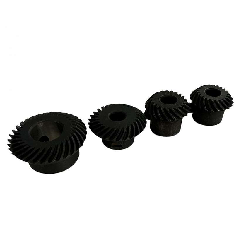 Комплект зубчатых колес JUKI LBH-783 (B1307-771-0A0) JZ