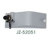 Крышка верхняя JATI JT-26-1A (245014/1-21/6001006) JZ-52051