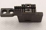 Двигатель ткани BROTHER LT2-B842 (JT-6842/72) 1/2" (12,7мм) (116511-0-01) JZ
